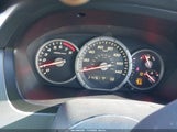Honda Pilot Ex-L 5FNYF18536B011494 снимка