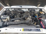Ford Ranger Edge/Tremor/Xl/Xlt 1FTYR14U32PB50318 fotografie