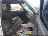Ford Ranger Edge/Tremor/Xl/Xlt 1FTYR14U32PB50318 photo