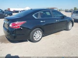 Nissan Altima 2.5 S 1N4AL3AP8FN377623 снимка
