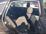 Nissan Altima 2.5 S 1N4AL3AP8FN377623 снимка