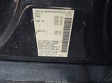 Nissan Altima 2.5 S 1N4AL3AP8FN377623 снимка