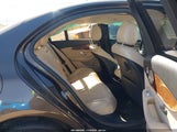 Miniaturka zdjęcia 8