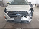 Ford Escape S 1FMCU0F77HUB44117 снимка