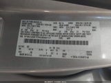 Ford Escape S 1FMCU0F77HUB44117 снимка