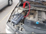 BMW X3 3.0Si WBXPC934X7WF00219 снимка