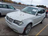 BMW X3 3.0Si WBXPC934X7WF00219 снимка