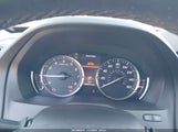 Acura Mdx Technology Package Acurawatch Plus Pkg 5J8YD3H56JL008422 снимка