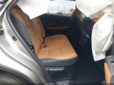 Lexus Nx 300 JTJDARDZ1L5006180 снимка