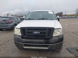 Ford F-150 Stx/Xl/Xlt 1FTRX14W46NA03180 снимка