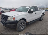 Ford F-150 Stx/Xl/Xlt 1FTRX14W46NA03180 photo