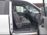 Ford F-150 Stx/Xl/Xlt 1FTRX14W46NA03180 fotografie