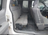 Ford F-150 Stx/Xl/Xlt 1FTRX14W46NA03180 fotografie