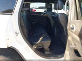 Jeep Grand Cherokee Altitude 4X4 1C4RJFAG5JC448916 photo