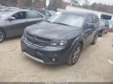 Dodge Journey Gt Awd 3C4PDDEG3JT512677 снимка