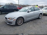 BMW 328I xDrive WBA3B5G54FNS16738 снимка