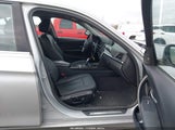 BMW 328I xDrive WBA3B5G54FNS16738 снимка