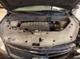 Chevrolet Traverse Ls 1GNKRFKDXEJ269035 снимка
