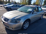 Nissan Altima 2.5 S 1N4AL11DX5N433425 photo