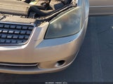 Nissan Altima 2.5 S 1N4AL11DX5N433425 photo