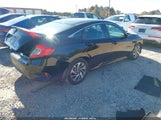 Honda Civic Ex 2HGFC2F88GH506869 снимка