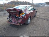 Nissan Altima 2.5 S 1N4AL2APXCC193558 снимка