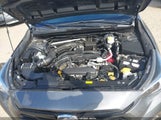 Subaru Crosstrek Premium JF2GUADC3R8225753 fotografie