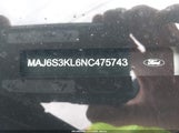Ford Ecosport Titanium MAJ6S3KL6NC475743 снимка