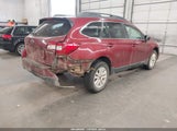 Subaru Outback 2.5I Premium 4S4BSBCCXF3338920 снимка