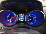 Subaru Outback 2.5I Premium 4S4BSBCCXF3338920 снимка