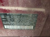 Subaru Outback 2.5I Premium 4S4BSBCCXF3338920 снимка