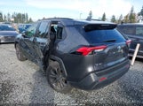 Toyota Rav4 Hybrid Xle Premium JTMB6RFV9RD121601 снимка
