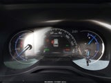 Toyota Rav4 Hybrid Xle Premium JTMB6RFV9RD121601 снимка