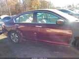 Honda Accord Lx 1HGCR2F36DA068238 снимка