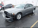 Dodge Charger Se 2C3CDXBG1CH276969 photo