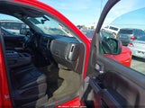 Chevrolet Silverado  2Lt 3GCUKREHXJG246923 снимка