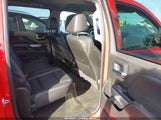 Chevrolet Silverado  2Lt 3GCUKREHXJG246923 снимка