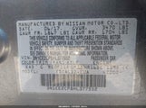 Nissan Versa Note Sv 3N1CE2CP8HL377552 снимка