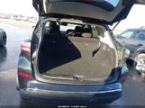 Nissan Murano Sv 5N1AZ2MH5JN113660 photo