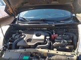 Nissan Juke Sv JN8AF5MR3CT104692 снимка