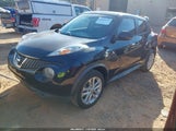 Nissan Juke Sv JN8AF5MR3CT104692 снимка