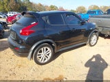 Nissan Juke Sv JN8AF5MR3CT104692 снимка