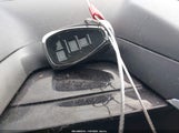 Chevrolet Camaro 1Ss 1G1FF1R76G0158070 снимка