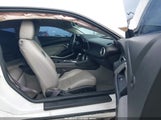 Chevrolet Camaro 1Ss 1G1FF1R76G0158070 снимка