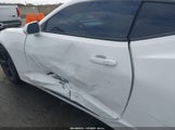 Chevrolet Camaro 1Ss 1G1FF1R76G0158070 снимка