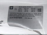 Chevrolet Camaro 1Ss 1G1FF1R76G0158070 снимка