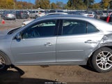 Chevrolet Malibu 1Lt 1G11C5SL4FU146153 photo