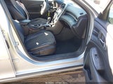 Chevrolet Malibu 1Lt 1G11C5SL4FU146153 photo
