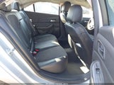 Chevrolet Malibu 1Lt 1G11C5SL4FU146153 fotografie