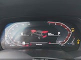 BMW X7 xDrive40I 5UXCW2C08M9F89787 снимка